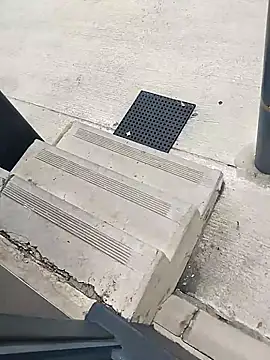 Snapshot of machinery98ron chatting on December 2025 08:34:02 AM machinery98ron online show from December 2025 08:34:02 AM