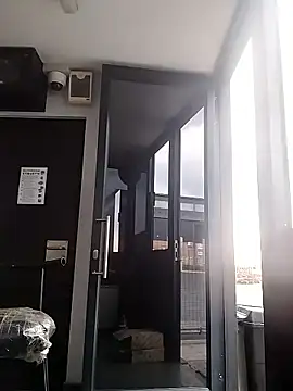 Snapshot of machinery98ron chatting on January 2026 12:41:01 PM machinery98ron online show from January 2026 12:41:01 PM