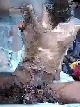 Snapshot of machinery98ron chatting on February 2026 04:38:02 PM machinery98ron online show from February 2026 04:38:02 PM