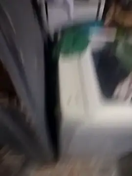 Snapshot of machinery98ron chatting on March 2026 01:53:02 AM machinery98ron online show from March 2026 01:53:02 AM