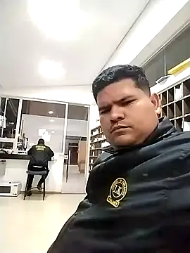 oscarshow24 online show from February 2025 05:45:02 AM