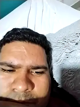 oscarshow24 online show from February 2025 01:47:02 AM