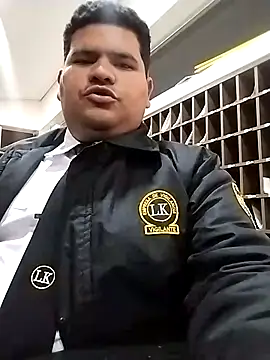 oscarshow24 online show from March 2025 05:00:02 AM