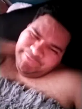 oscarshow24 online show from March 2025 07:18:01 PM