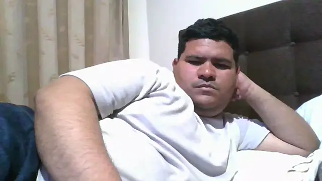 oscarshow24 online show from September 2025 11:17:02 PM