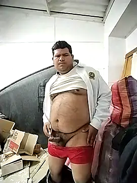 oscarshow24 online show from October 2025 06:41:02 AM