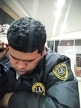 oscarshow24 online show from October 2025 06:55:01 AM