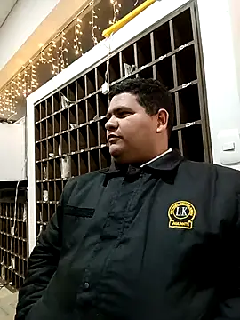 oscarshow24 online show from December 2025 03:56:02 AM