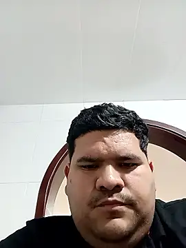 oscarshow24 online show from January 2026 11:43:02 PM