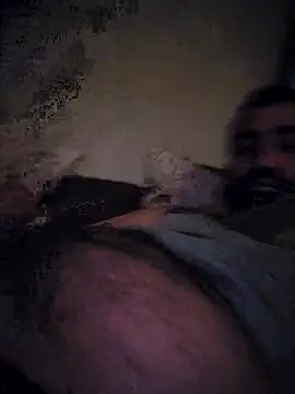 cuckold123 online show from October 2025 06:35:02 AM