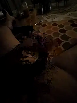 cuckold123 online show from November 2025 06:25:01 AM