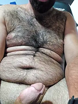 cuckold123 online show from April 2026 01:16:02 PM