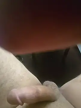 cuckold123 online show from July 2026 01:21:02 PM