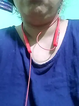 Lizza boudi online show from February 2025 12:05:02 AM