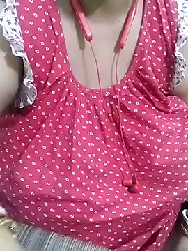 Lizza boudi online show from February 2025 01:48:02 AM