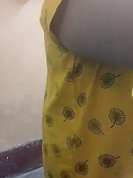 Lizza boudi online show from March 2025 09:34:02 AM