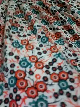 Lizza boudi online show from October 2025 04:42:01 AM