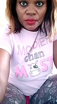 BigbootyliciousXXX online show from February 2025 02:48:02 PM