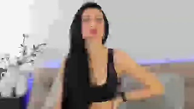 Tina Mart online show from February 2025 09:53:01 AM