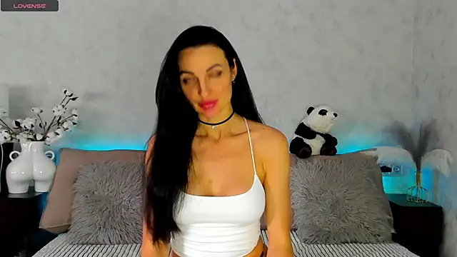 Tina Mart online show from June 2026 10:32:01 AM