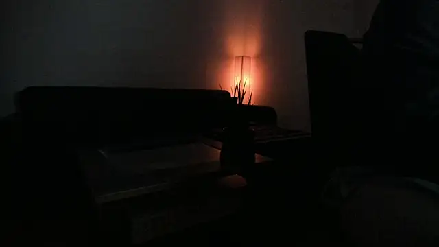 molicaremolicare online show from November 2025 04:50:01 PM