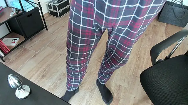 molicaremolicare online show from February 2026 03:38:02 PM