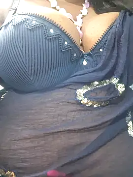 SX-JUHI online show from September 2025 07:10:02 AM