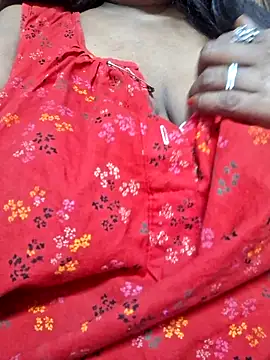 SX-JUHI online show from November 2025 04:22:02 AM