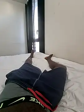 Budibudi5 online show from February 2025 10:54:01 AM