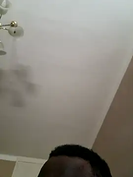 Budibudi5 online show from February 2025 10:49:02 AM