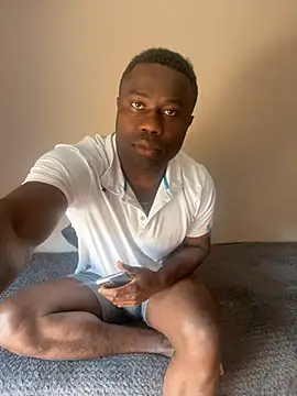 Budibudi5 online show from March 2025 10:03:02 AM