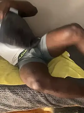 Budibudi5 online show from March 2025 08:00:01 PM