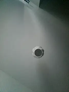 Budibudi5 online show from October 2025 02:24:02 PM