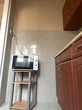 Budibudi5 online show from January 2026 09:57:02 AM