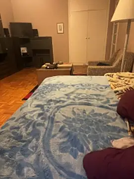 Budibudi5 online show from February 2026 01:44:02 AM