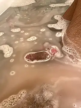 harpeur93 online show from September 2025 12:59:02 PM