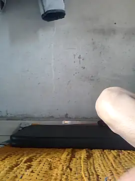 lovely----bhabhi online show from December 2025 03:59:02 AM