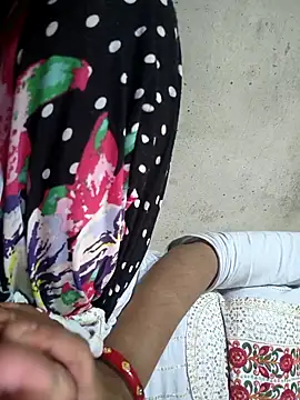 lovely----bhabhi online show from December 2025 05:27:01 AM