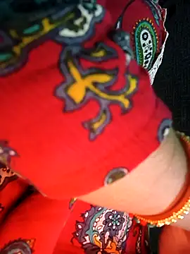 lovely----bhabhi online show from January 2026 04:00:02 PM