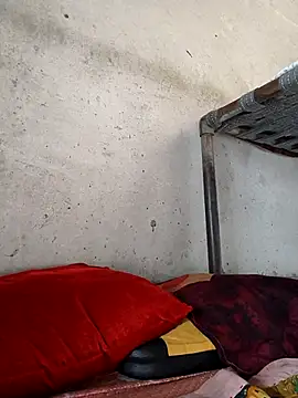 lovely----bhabhi online show from January 2026 04:37:02 AM