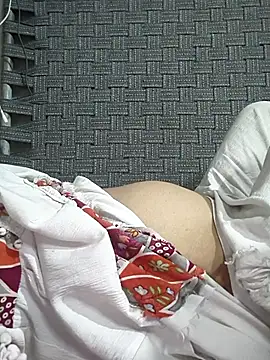 lovely----bhabhi online show from February 2026 03:01:01 PM