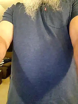 HardSteele97 online show from November 2025 11:10:02 AM