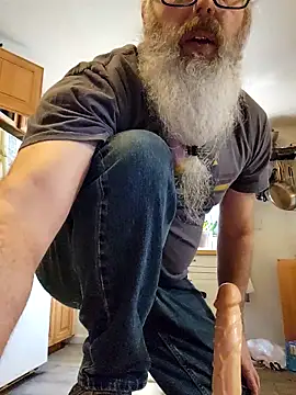 HardSteele97 online show from February 2026 08:48:02 PM