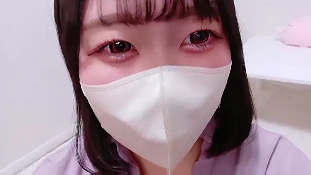 -YuYuYuNon- online show from January 2026 08:29:01 AM