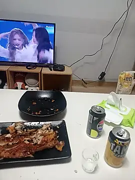 Snapshot of pokorogo2 chatting on December 2025 04:59:02 PM pokorogo2 online show from December 2025 04:59:02 PM