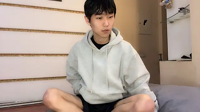 Brian Stars online show from December 2025 03:08:02 PM