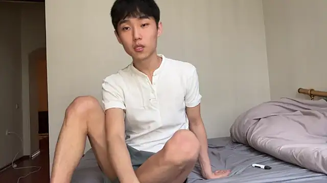 Brian Stars online show from February 2026 09:23:02 AM