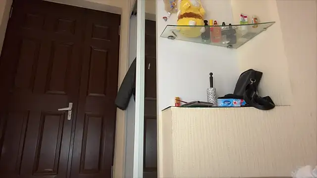 Brian Stars online show from March 2026 02:24:01 AM