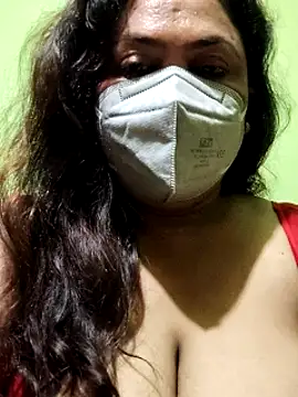 rani130 online show from February 2025 01:44:02 AM