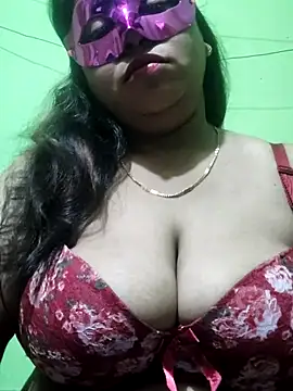 rani130 online show from February 2025 01:26:01 AM